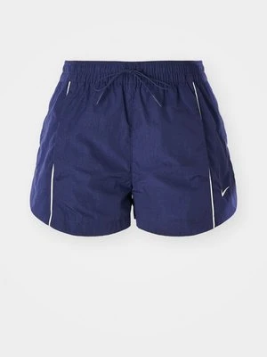 Szorty Nike Sportswear
