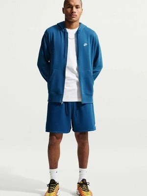 Szorty Nike Sportswear