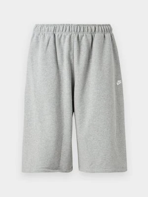 Szorty Nike Sportswear