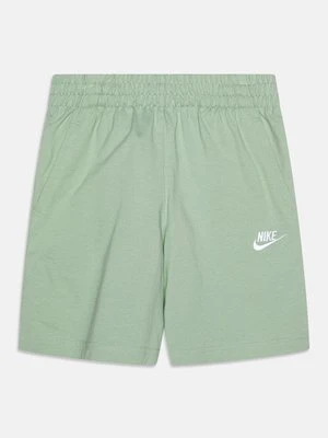 Szorty Nike Sportswear