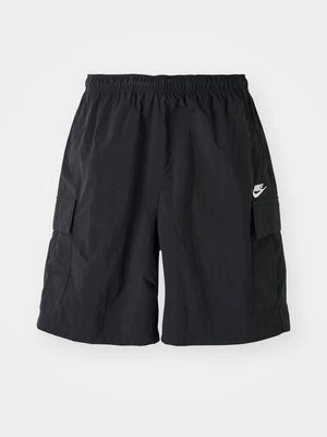 Zdjęcie produktu Szorty Nike Sportswear