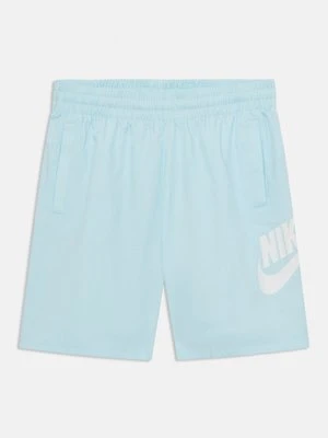 Szorty Nike Sportswear