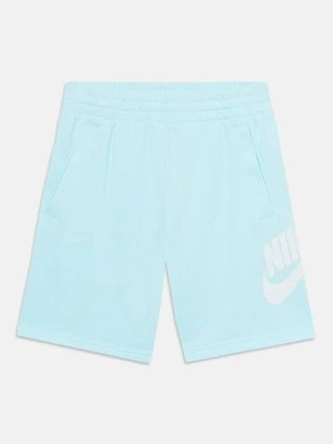 Szorty Nike Sportswear