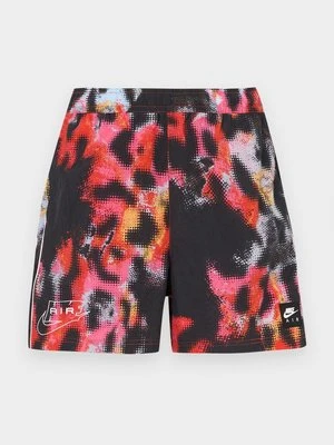 Szorty Nike Sportswear