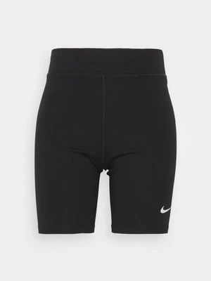 Szorty Nike Sportswear