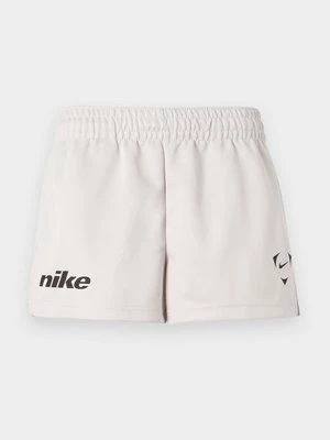 Szorty Nike Sportswear