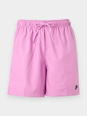Szorty Nike Sportswear