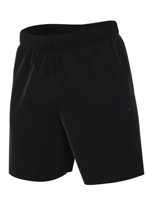 Szorty Nike Sportswear