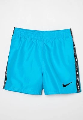 Szorty Nike Swim