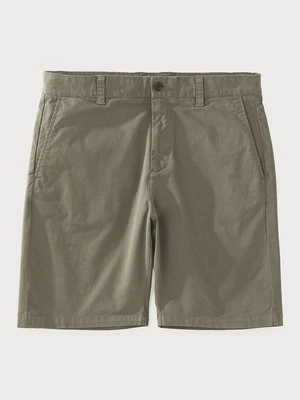 Zdjęcie produktu Szorty NN.07 khaki