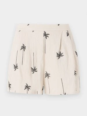 Zdjęcie produktu Szorty Noisy May