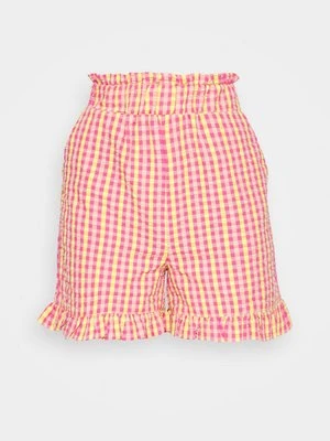 Szorty Noisy May Petite