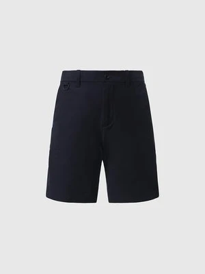 Zdjęcie produktu Szorty North Sails