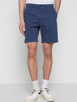 Zdjęcie produktu Szorty North Sails błękit królewski