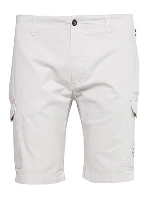 Zdjęcie produktu Szorty North Sails
