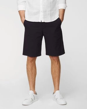 Szorty North Sails Relaxed Fit Chino Short