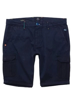 Szorty NZA New Zealand Auckland