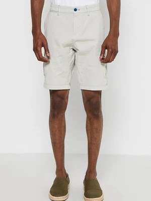 Szorty NZA New Zealand Auckland