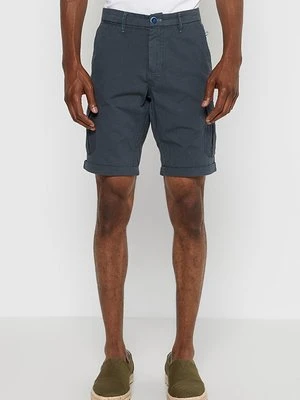 Szorty NZA New Zealand Auckland