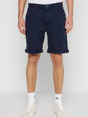 Szorty NZA New Zealand Auckland