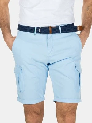 Szorty NZA New Zealand Auckland