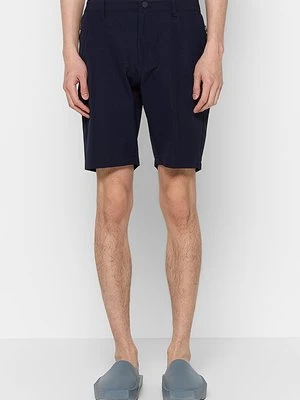 Szorty NZA New Zealand Auckland