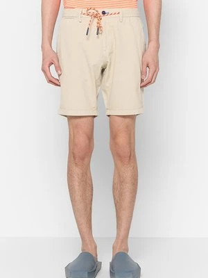 Szorty NZA New Zealand Auckland