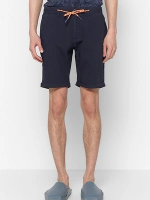 Szorty NZA New Zealand Auckland