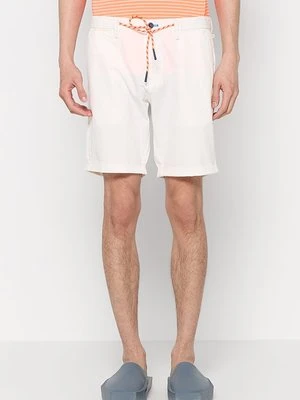 Szorty NZA New Zealand Auckland