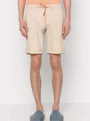 Szorty NZA New Zealand Auckland