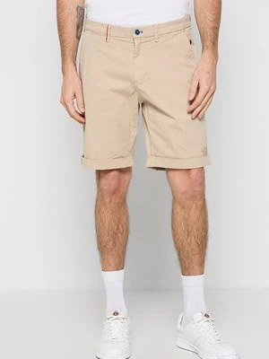 Szorty NZA New Zealand Auckland