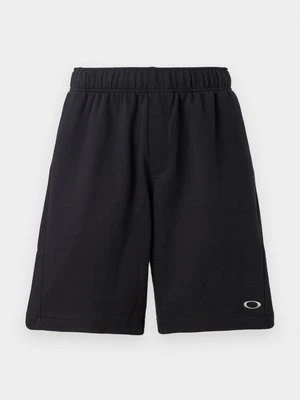 Szorty Oakley