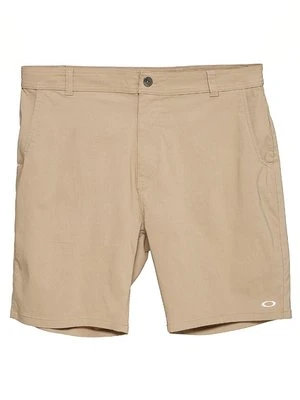 Szorty Oakley