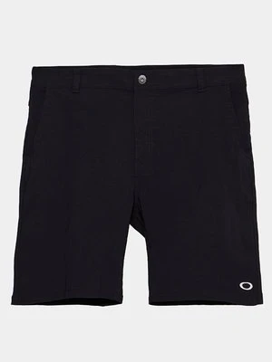 Zdjęcie produktu Szorty Oakley czarny