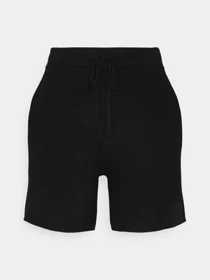 Szorty Object Petite