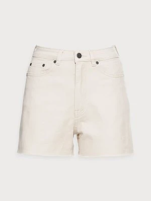 Szorty Object Petite