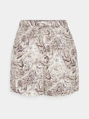 Szorty Object Petite