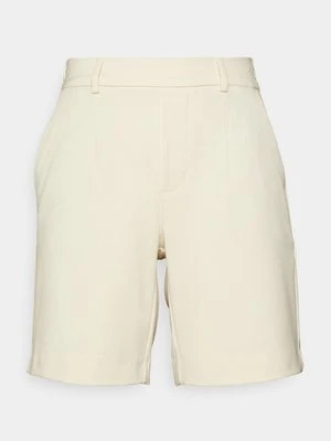 Szorty Object Petite