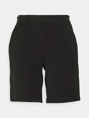 Szorty Object Petite