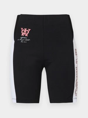 Szorty Off-White