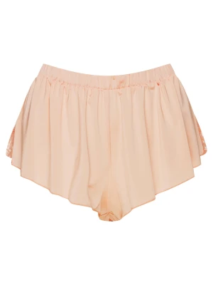 Szorty Oleksa Esotiq