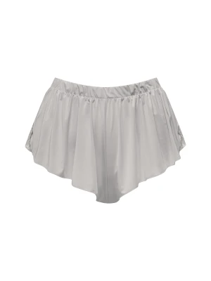 Szorty Oleksa Esotiq