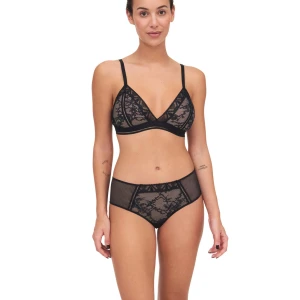 Szorty olivia Passionata