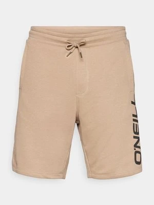 Szorty O'Neill