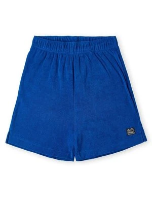 Zdjęcie produktu Szorty O'Neill