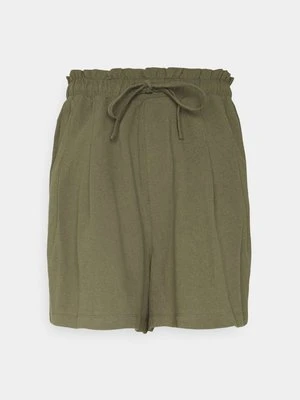 Zdjęcie produktu Szorty Only