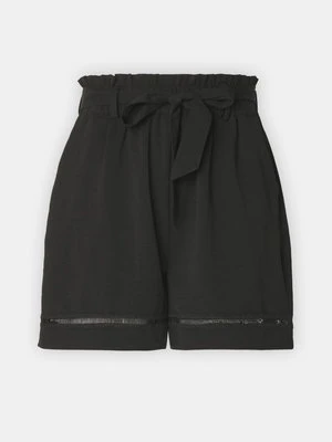 Zdjęcie produktu Szorty Only