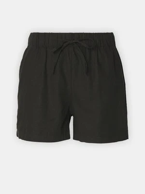 Zdjęcie produktu Szorty Only