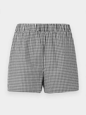 Szorty Only czarny