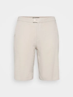Szorty ONLY Carmakoma
